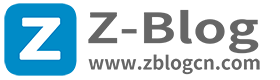 http://yizhibi.gdmdjj.com/